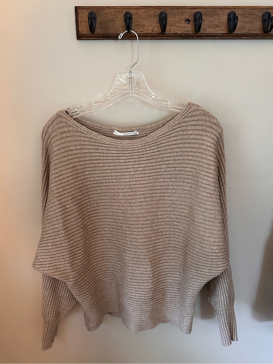Anthropologie Sweaters - Anthropologie sweater